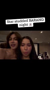 194K views · 1.7K reactions | Barang 2  is now up! Nood na dun! Jelai | Jelai Andres | Facebook