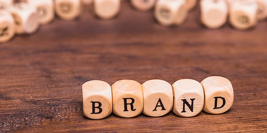 Posicionamiento de Marca, ¿Cómo Lograrlo?