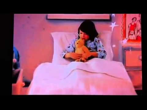 Good Night Song Disney Junior