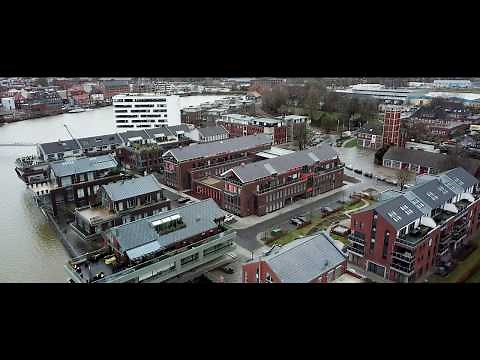 LogiKal by Orgadata