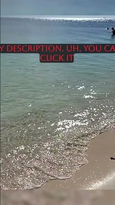 Move to the Philippines: Get Full Assistance From Filipino Visa