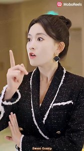 3.1K views · 20 reactions | Title: 《Sweet Gossip》 Full Episodes https://eng.moboreels.com/DE6JK/88540 #fyp #drama #teleplay #movies #films #shortdrama #shortfilms #newyork #losangeles Part 6 | Dramatic Vibes | Facebook