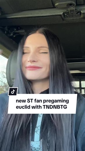 Are We All Ready for Euclid?