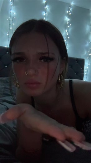 𝐑𝐁𝐄 🧿💙 (@rubybleuxx)’s videos with original sound - ۶ৎ