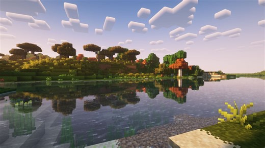 How to download Minecraft Bedrock 1.21.131 update