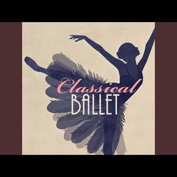 The Nutcracker, Op. 71, Act I Scene 1: No. 2, March