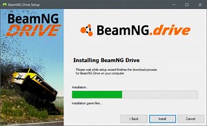 Beamng Drive Mac Download Free