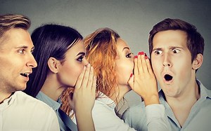 3 Steps to Stop Workplace Drama Cold! Business Growth Strategies