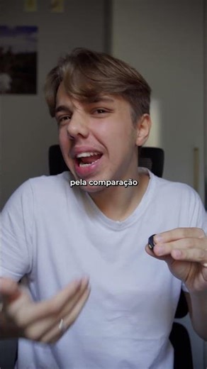 A MAIOR ATUALIZAÇÃO DO ADOBE PREMIERE! - Adobe Color #shorts #adobe