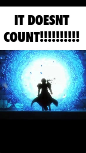 King of jobbers But still better than that bum Alcides #fate #fyp ##fatestrangefake #gilgamesh #anime