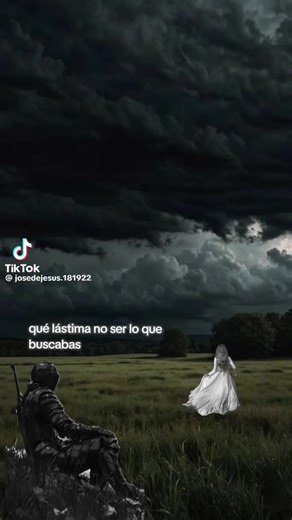 Alex Catalán (@alex.cataln45)’s videos with sonido original - Alex Catalán