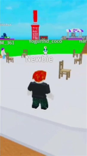 🎶 musical chair game 🚽 #trending #roblox #viral