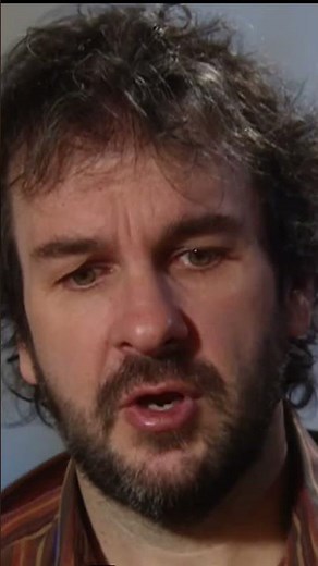 Dive into the intriguing world of New Zealand cinema where traditional storytelling takes a backseat