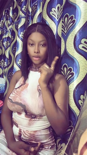 Vidéos de Djouba lpb💕💞 (@djouba.chou) avec son original - Cherifaaa🫦🦋❤️