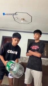 6.8K views · 810 reactions | watch till the end guysssHAHAHA!!! Jericho Misuari John Alexis Cabrales Yambao #jrc_misuarieditor #fyp Echoulit Mame Vhic Jem Misuari Budgetarian Van | Jenn Edi Tor | Facebook