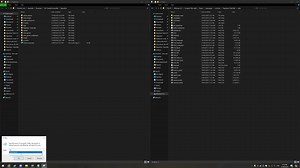 How to install 8.0 PUBLIC BETA Field Command Napoleon Mod video