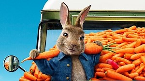 Peter Rabbit 2: The Runaway Trailer Teases Old Tricks and New Mischief