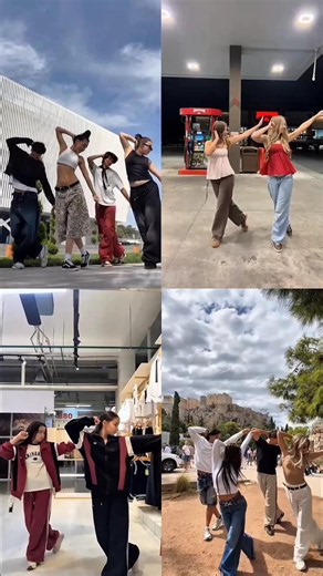 smooth criminal remix dance trend 🕺#tiktok #dance #trending #edit #lyrics #viralvideo