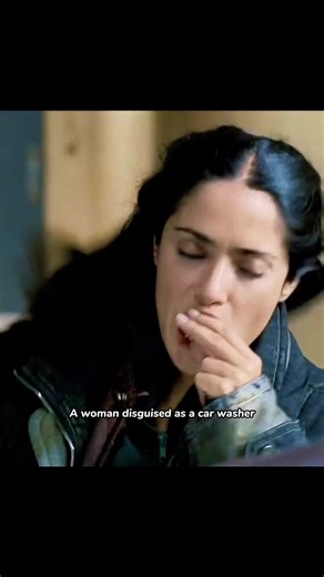 ‏#films3d #viral #foryou | 3D Animation