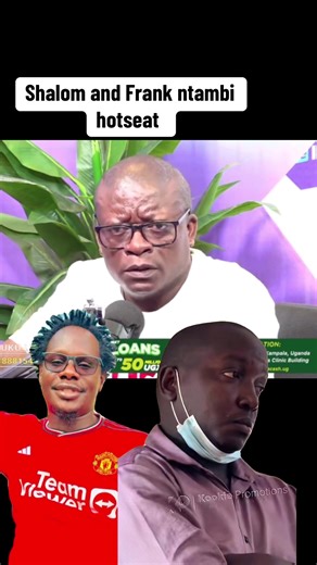 فيديوهات أنشأها Cd media (@cd.media7) باستخدام original sound - Cd media