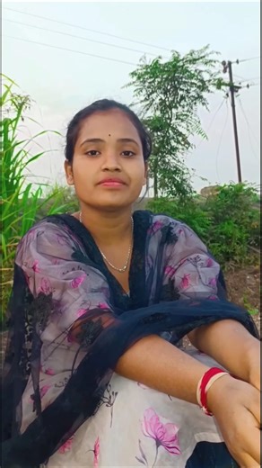 True Line Marathi instagram status, Girls Marathi attitude status, Marathi insta Girls reel #shorts