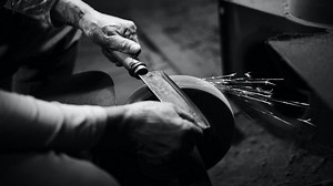 NYC Knife Sharpening, knife sharpening service Staten Island NY