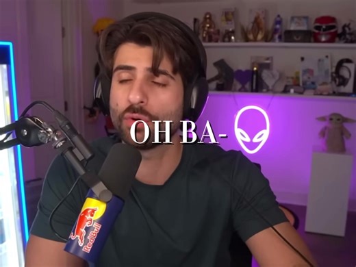 fe4rless….||one day he will come back #blowup#viral#fe4rless#peak | fe4rless singing