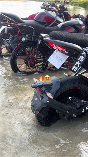 Colab con @Cristian🥷🥷 🔥🙌🏻@el de la hunk_0_4_🌴 @DxniijR🔥🌴 #parati #fyp #viral #modificadas🔥🔝🏍 #paratiiiiiiiiiiiiiiiiiiiiiiiiiiiiiii