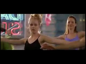 CENTER STAGE 2000 musical 2