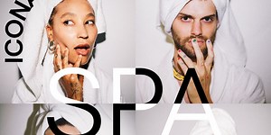 Icona Pop Team Up With Sofi Tukker on New Single 'Spa'