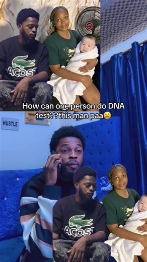 Understanding DNA Testing: A Simple Guide