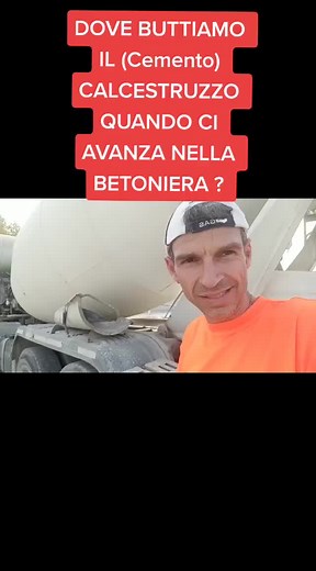 Video di ((TELEMARK)) C'È 😎👊 (@telemark.25.betonpolly) con suono originale - ((TELEMARK)) C'È 😎👊