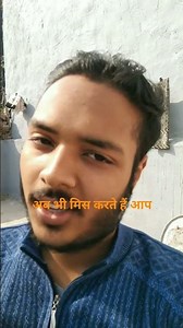 My First Practical… Memories Begin Here 📚✨