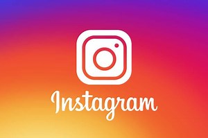 What are the advantages and disadvantages of using Instagram? | Science online