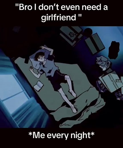 Neon Genesis Evangelion: The Love and Impact of Misato Katsuragi