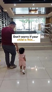 1.3M views · 6.1K reactions | I've read this article from a parenting...