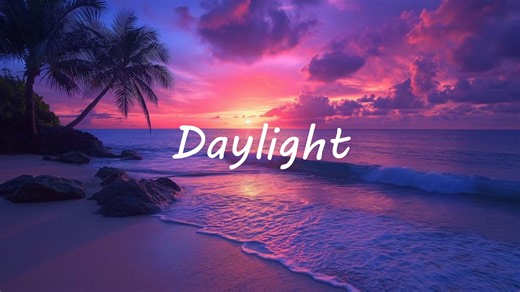 【Playlist】Taylor Swift专场