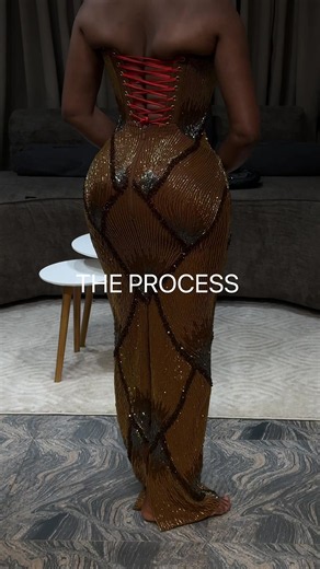 #processvideo #process | Design Process