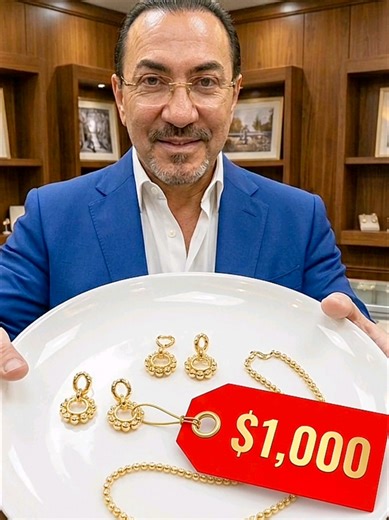 COMPRE ORO POR $1,000☝️ . . #arielsjewelry #arieljoyerias #gold #goldprice