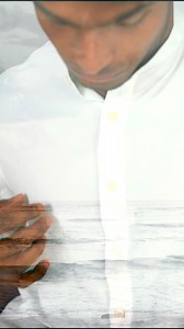 🌿 The Light Breeze Collection is here—crafted from a feather-light cotton blend, perfect for the ones who love to live easy and breathe easy. Earthy tones, endless versatility. Embrace simplicity. #LightBreezeCollection #EffortlessStyle #dblaq | D-Blaq