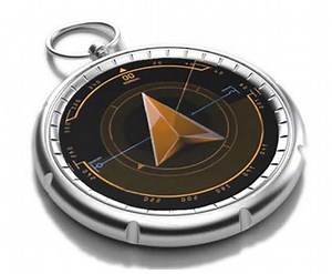 DIY Mason Jar Kerosene Heater & Cold Weather Fuel Rationing - On Point Preparedness