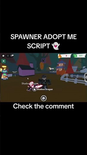 Roblox Adopt Me Keyless Script Pastebin