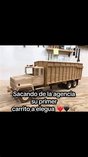 #yoruba #santeria #delbarrioparaelmundo