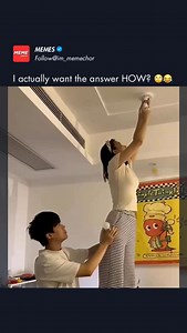 35K views · 9.6K reactions | My brain is not braining… | Meme Sarcasm Comedy | Facebook