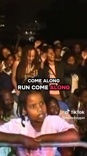 #foundationreggaecreatorsearchinsights #trendingsong #reggae