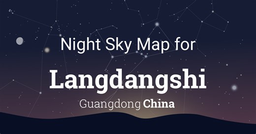 Which Planets Can You See Tonight?