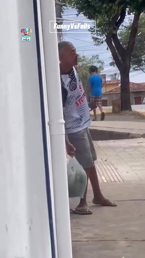 Drunk video collection 😅 #comedy #drunk #fails | FunnyVsfails