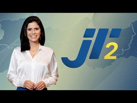 TRIBUNE NEWSPAPER 2nd EDITION - 04/08/2026