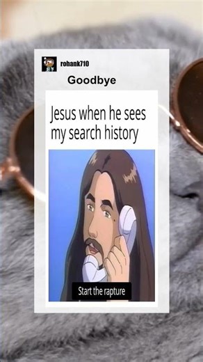 Goodbye 🥀🥀 #memes #meme #memesdaily