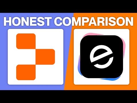 REPLIT vs EMERGENT AI (2025) | Which One is actually Better?